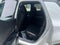 2026 Hyundai SANTA CRUZ SE FWD