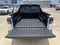 2026 Hyundai SANTA CRUZ SE FWD
