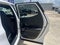 2026 Hyundai SANTA CRUZ SE FWD