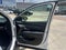 2026 Hyundai SANTA CRUZ SE FWD