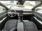 2026 Hyundai SANTA CRUZ SE FWD