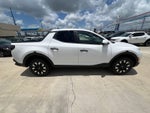 2026 Hyundai SANTA CRUZ SE FWD
