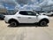 2026 Hyundai SANTA CRUZ SE FWD