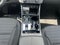 2026 Hyundai SANTA CRUZ SE FWD