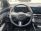 2026 Hyundai SANTA CRUZ SE FWD