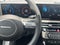 2026 Hyundai SANTA CRUZ SE FWD