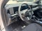 2026 Hyundai SANTA CRUZ SE FWD