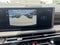 2026 Hyundai SANTA CRUZ SE FWD