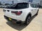 2026 Hyundai SANTA CRUZ SE FWD