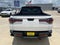 2026 Hyundai SANTA CRUZ SE FWD