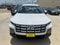 2026 Hyundai SANTA CRUZ SE FWD