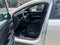 2026 Hyundai SANTA CRUZ SE FWD