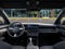 2026 Hyundai SANTA CRUZ SE FWD