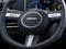 2026 Hyundai SANTA CRUZ SE FWD