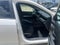 2026 Hyundai SANTA CRUZ SE FWD
