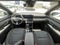 2026 Hyundai SANTA CRUZ SE FWD