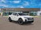 2026 Hyundai SANTA CRUZ SE FWD