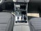 2026 Hyundai SANTA CRUZ SE FWD