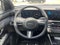 2026 Hyundai SANTA CRUZ SE FWD