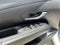 2026 Hyundai SANTA CRUZ SE FWD