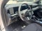 2026 Hyundai SANTA CRUZ SE FWD