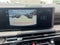 2026 Hyundai SANTA CRUZ SE FWD