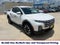2026 Hyundai SANTA CRUZ SE FWD