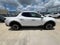 2026 Hyundai SANTA CRUZ SE FWD