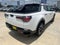 2026 Hyundai SANTA CRUZ SE FWD