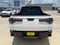 2026 Hyundai SANTA CRUZ SE FWD