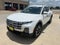 2026 Hyundai SANTA CRUZ SE FWD