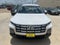 2026 Hyundai SANTA CRUZ SE FWD
