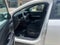 2026 Hyundai SANTA CRUZ SE FWD