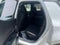 2026 Hyundai SANTA CRUZ SE FWD