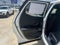 2026 Hyundai SANTA CRUZ SE FWD