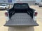2026 Hyundai SANTA CRUZ SE FWD