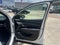 2026 Hyundai SANTA CRUZ SE FWD