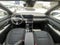 2026 Hyundai SANTA CRUZ SE FWD