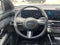 2026 Hyundai SANTA CRUZ SE FWD