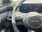 2026 Hyundai SANTA CRUZ SE FWD