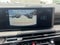 2026 Hyundai SANTA CRUZ SE FWD