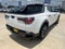 2026 Hyundai SANTA CRUZ SE FWD