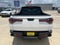 2026 Hyundai SANTA CRUZ SE FWD