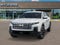 2026 Hyundai SANTA CRUZ SE FWD