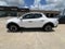 2026 Hyundai SANTA CRUZ SE FWD