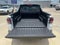 2026 Hyundai SANTA CRUZ SE FWD