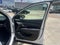 2026 Hyundai SANTA CRUZ SE FWD
