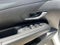 2026 Hyundai SANTA CRUZ SE FWD