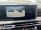 2026 Hyundai SANTA CRUZ SE FWD