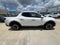 2026 Hyundai SANTA CRUZ SE FWD